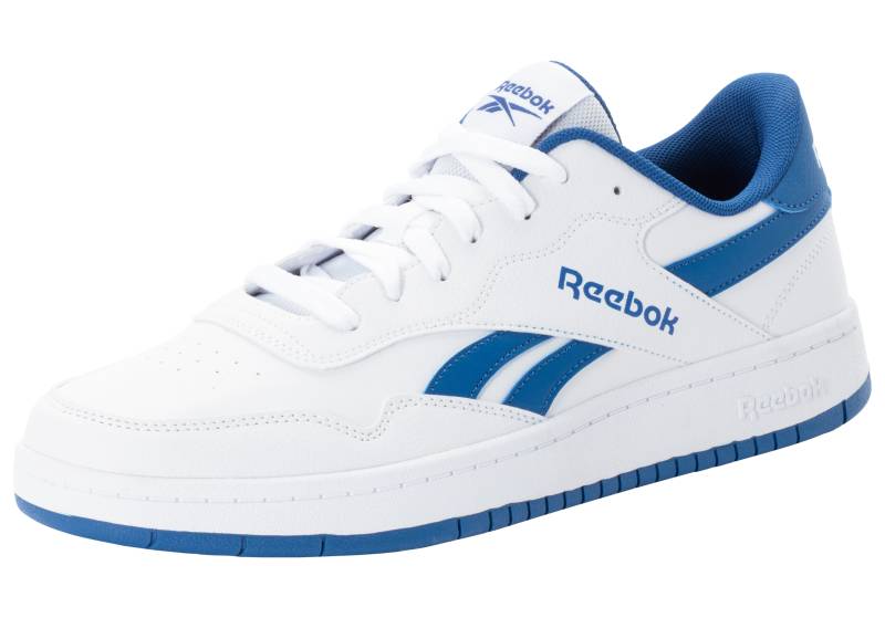 Reebok Sneaker »REEBOK BB 1000« von Reebok