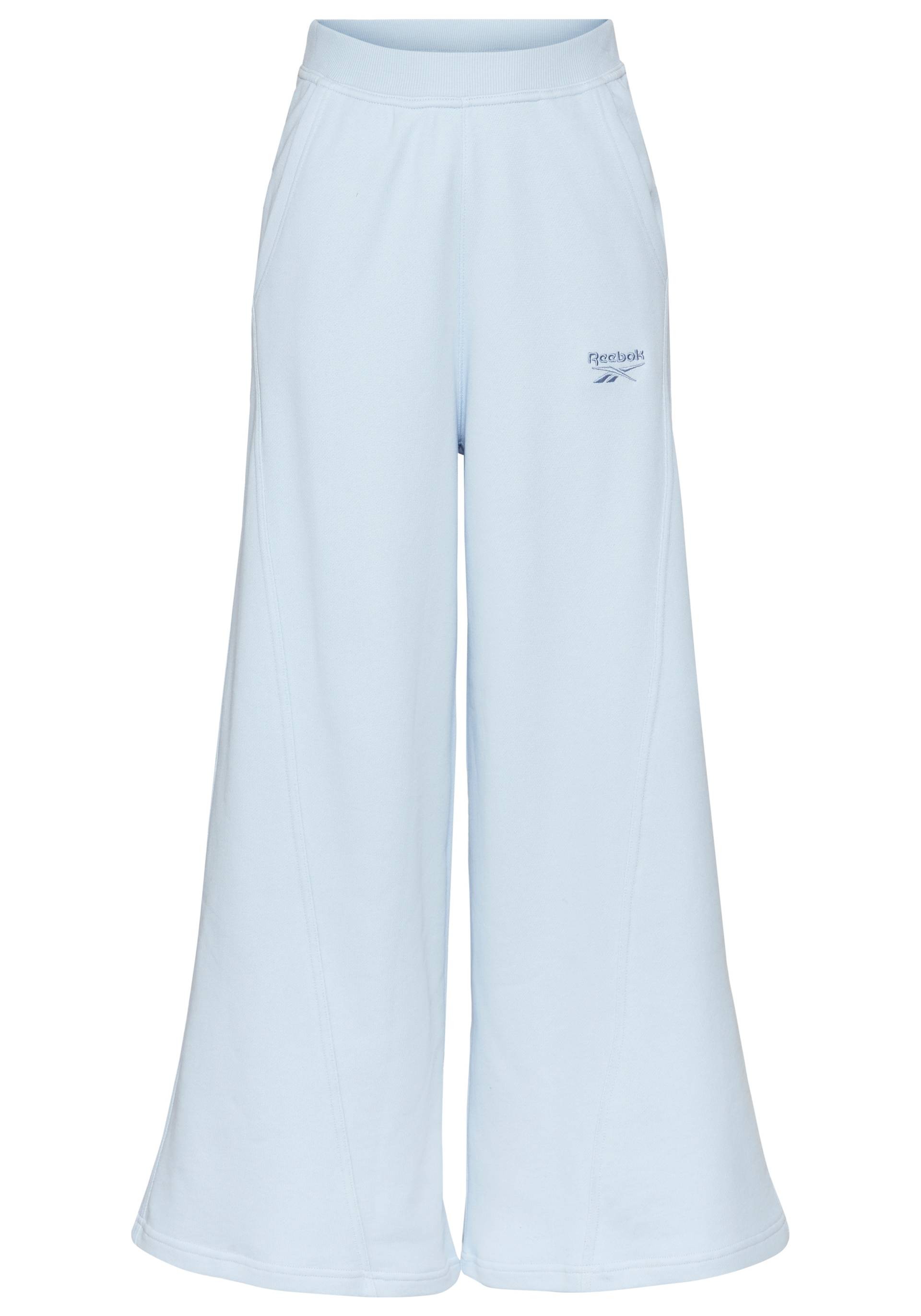 Reebok Jogginghose »D Sweatpant« von Reebok