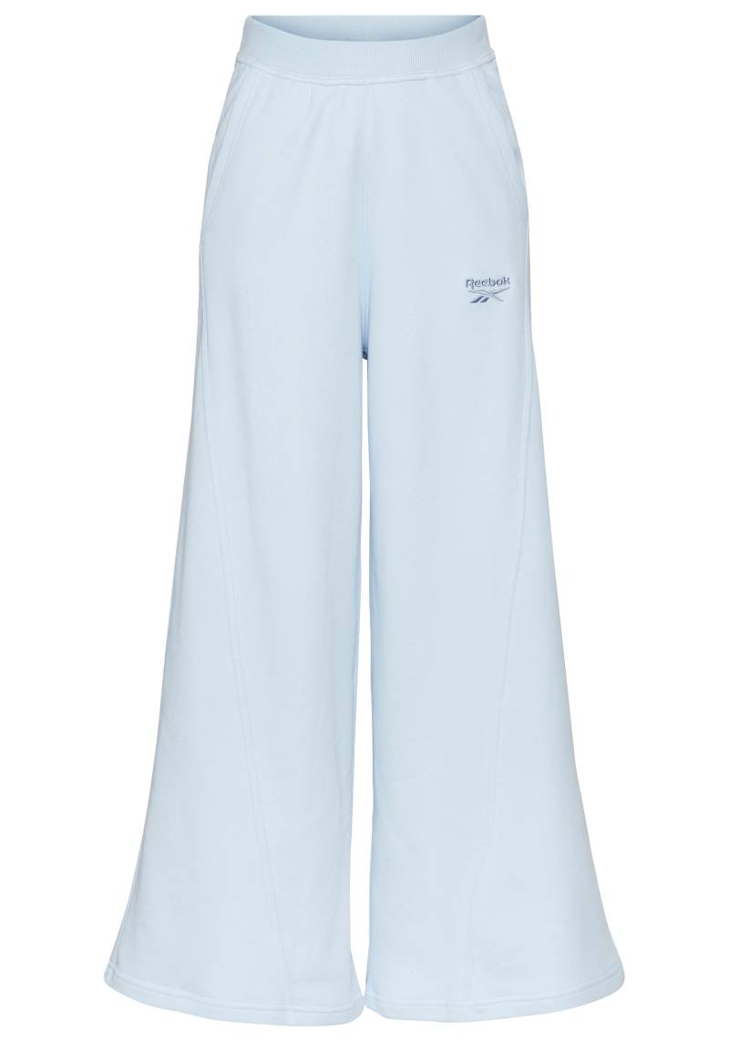 Reebok Jogginghose »D Sweatpant« von Reebok