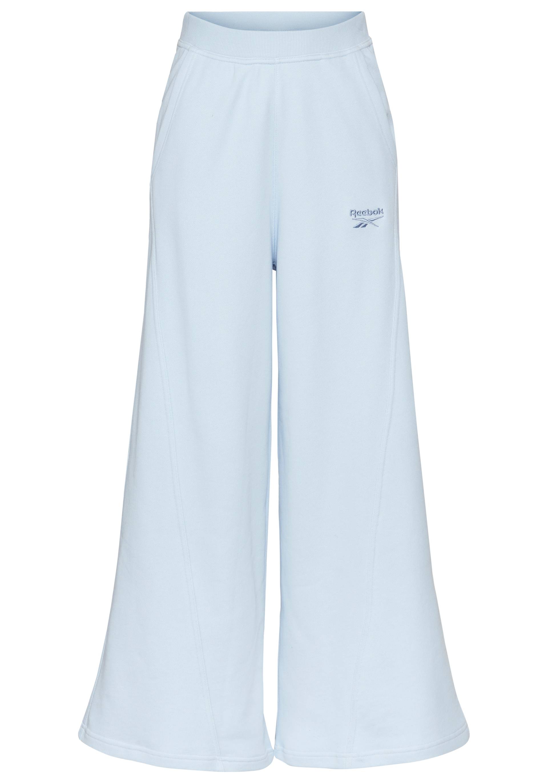 Reebok Jogginghose »D Sweatpant« Reebok Jogginghose »D Sweatpant« von Reebok