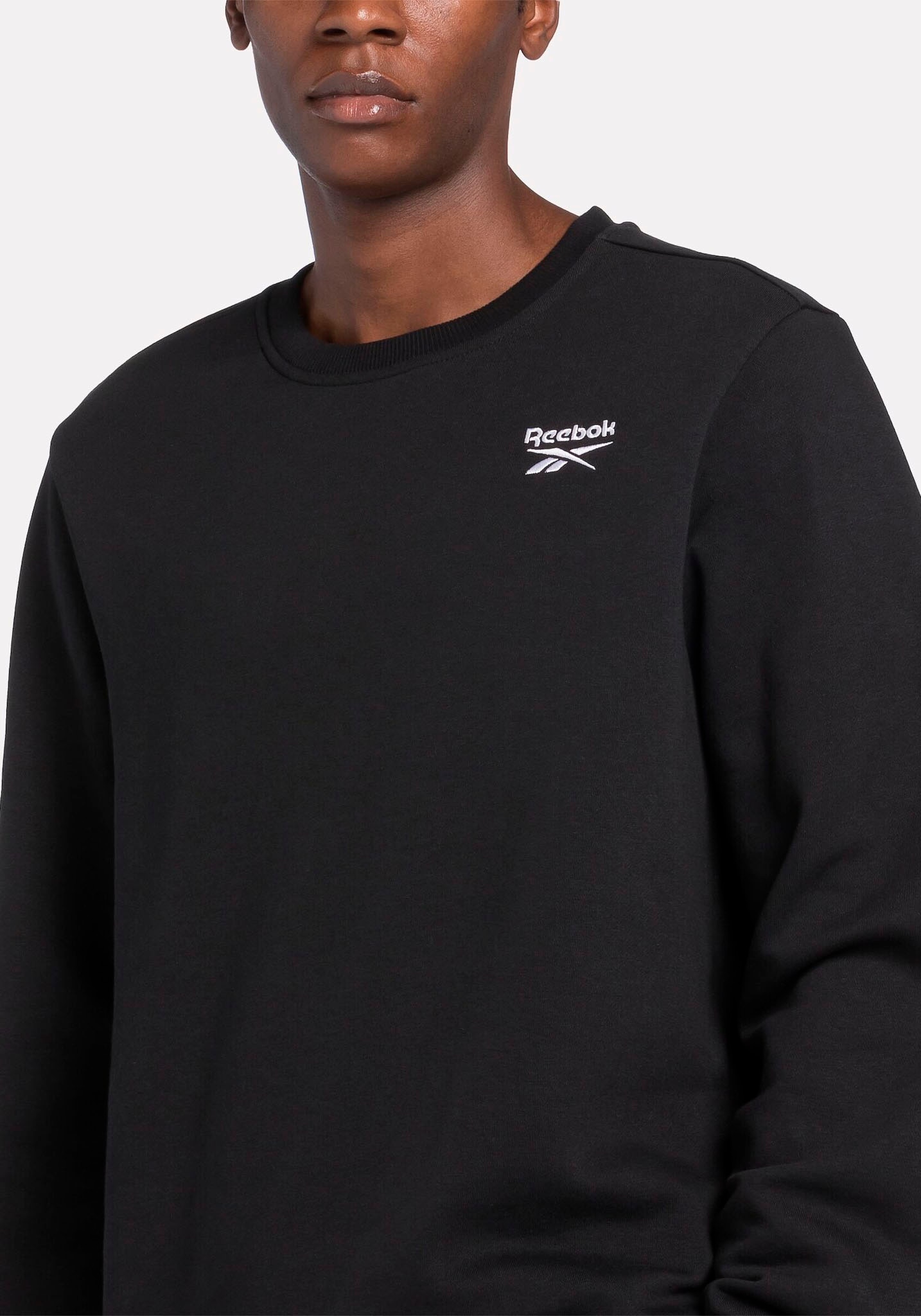 Reebok Sweatshirt von Reebok