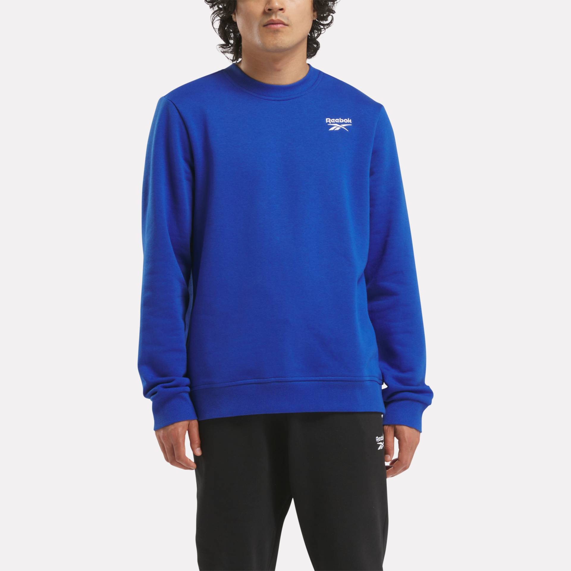 Reebok Sweatshirt von Reebok