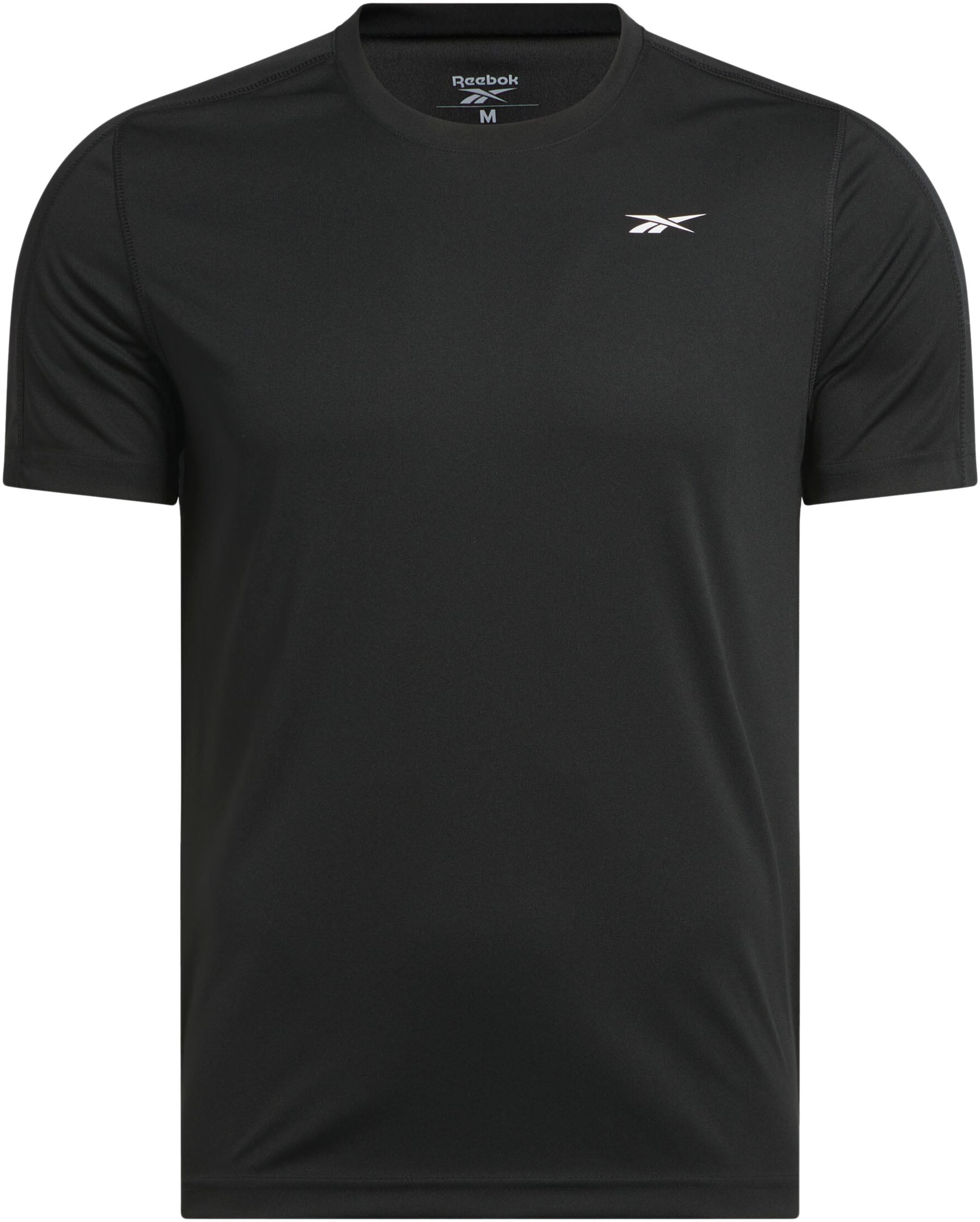 Reebok T-Shirt »T-Shirt« von Reebok