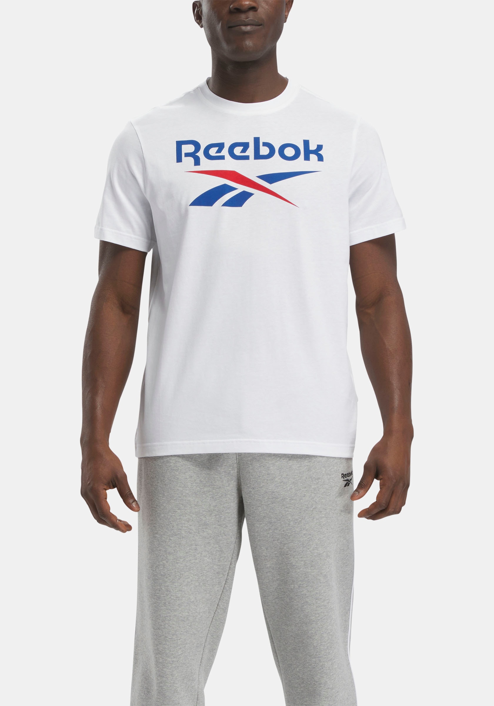 Reebok T-Shirt von Reebok