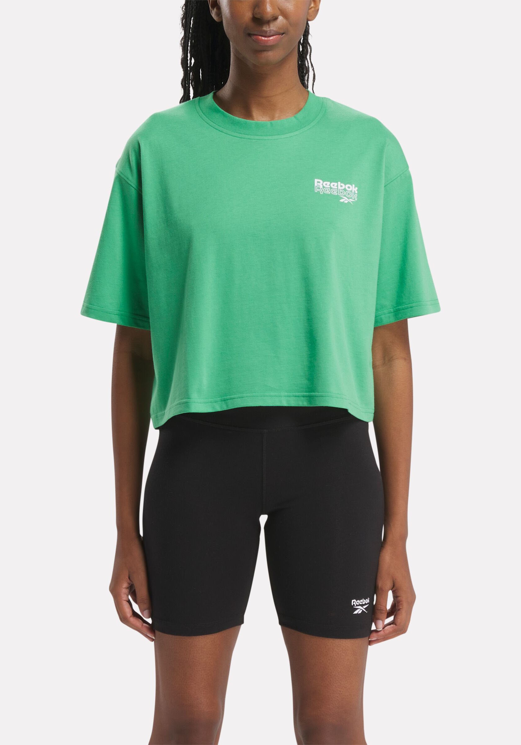 Reebok T-Shirt von Reebok