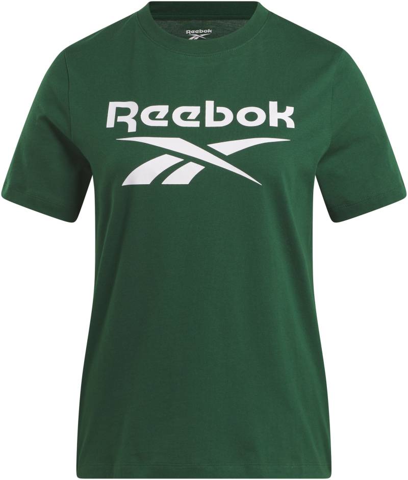 Reebok T-Shirt von Reebok