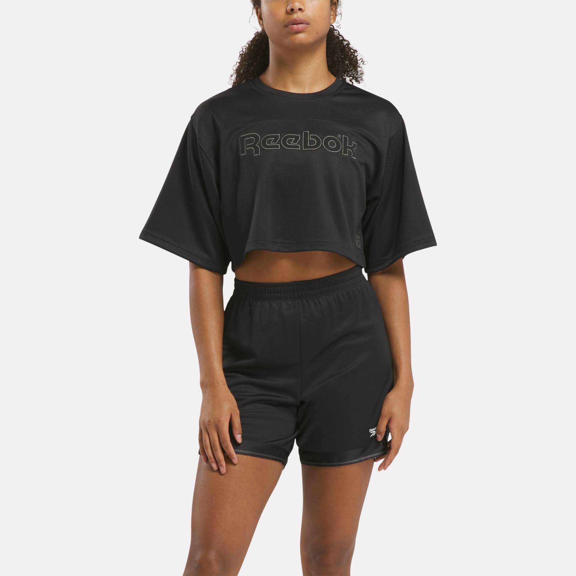 Reebok T-Shirt von Reebok