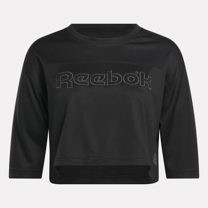 Reebok T-Shirt von Reebok