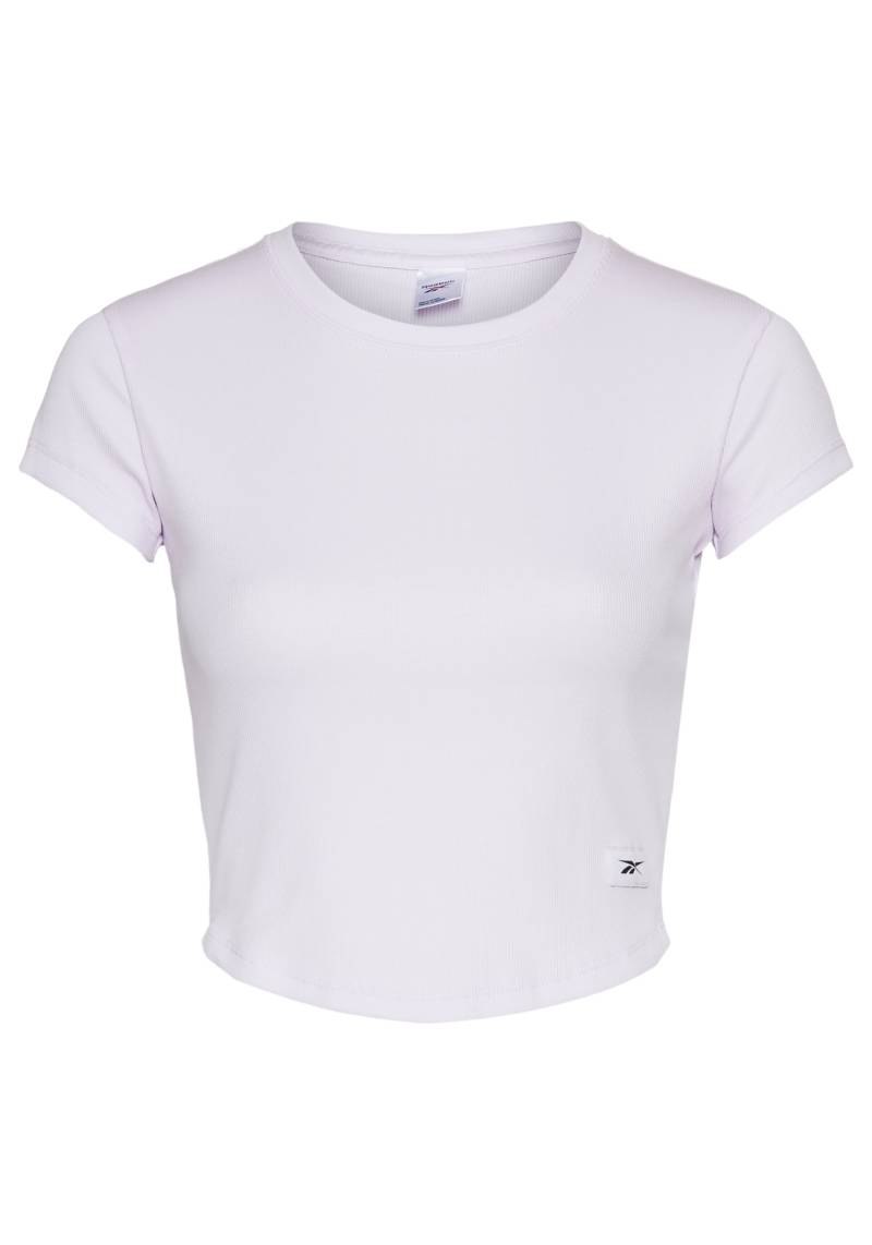 Reebok T-Shirt von Reebok