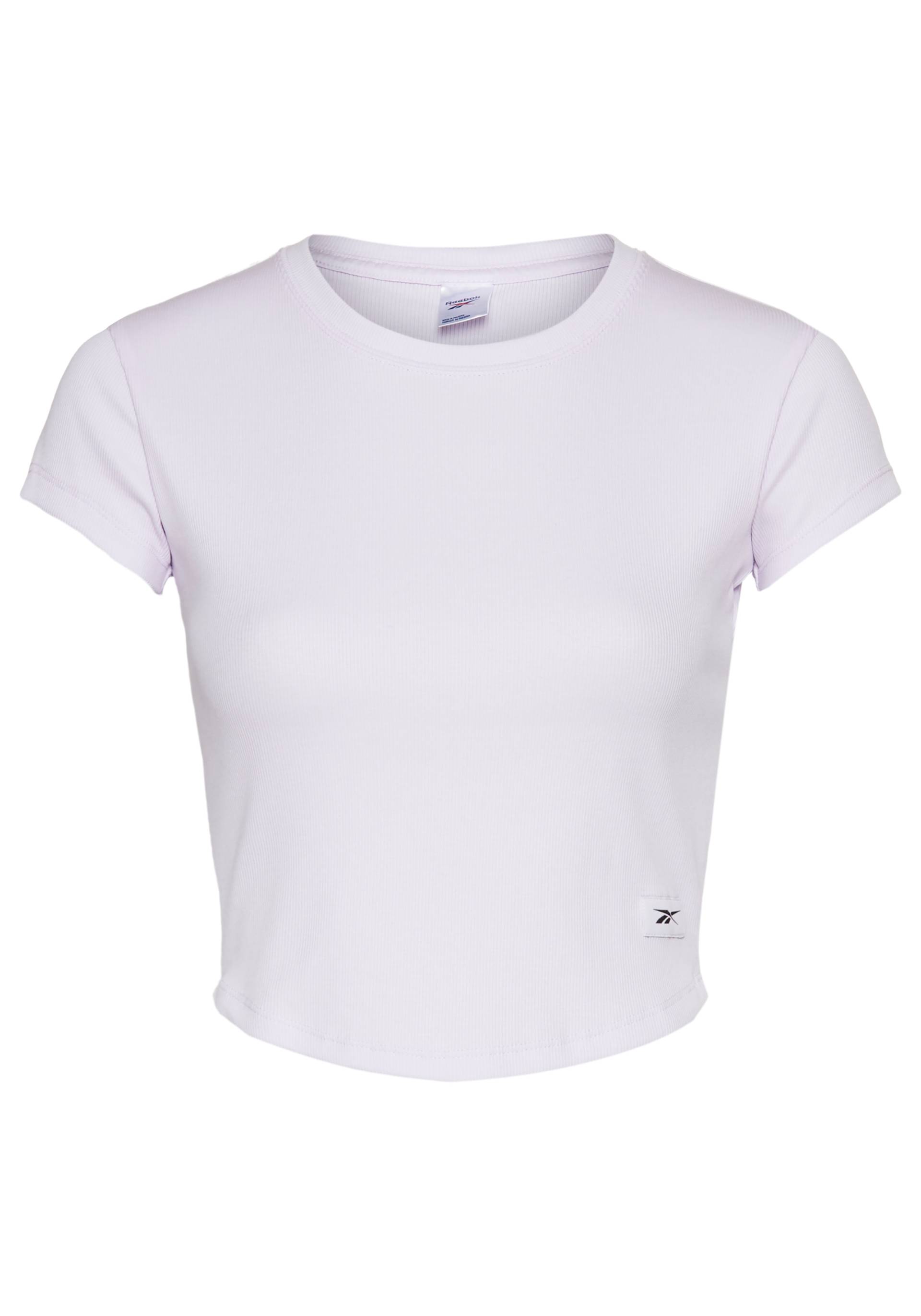 Reebok T-Shirt von Reebok