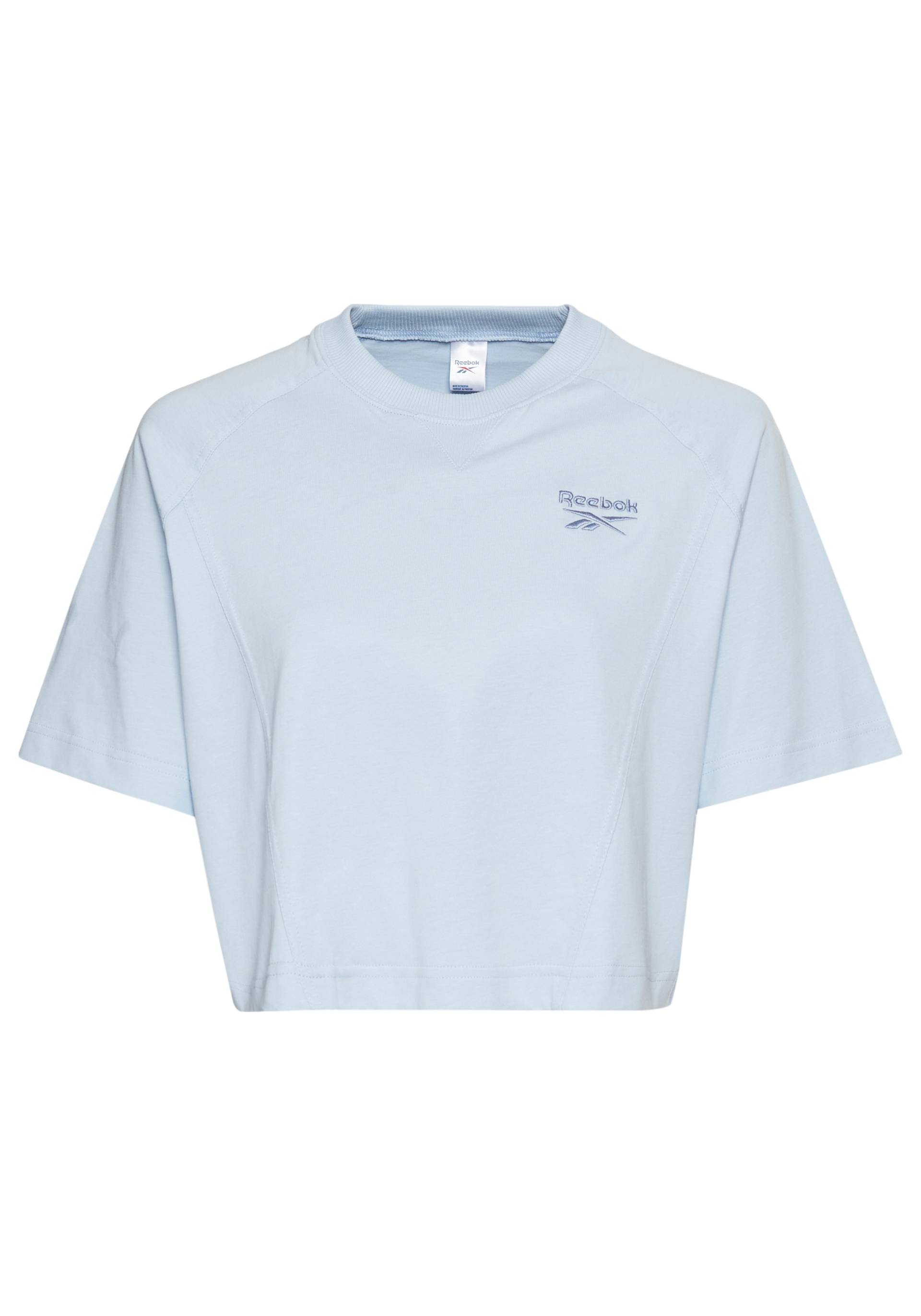 Reebok T-Shirt von Reebok