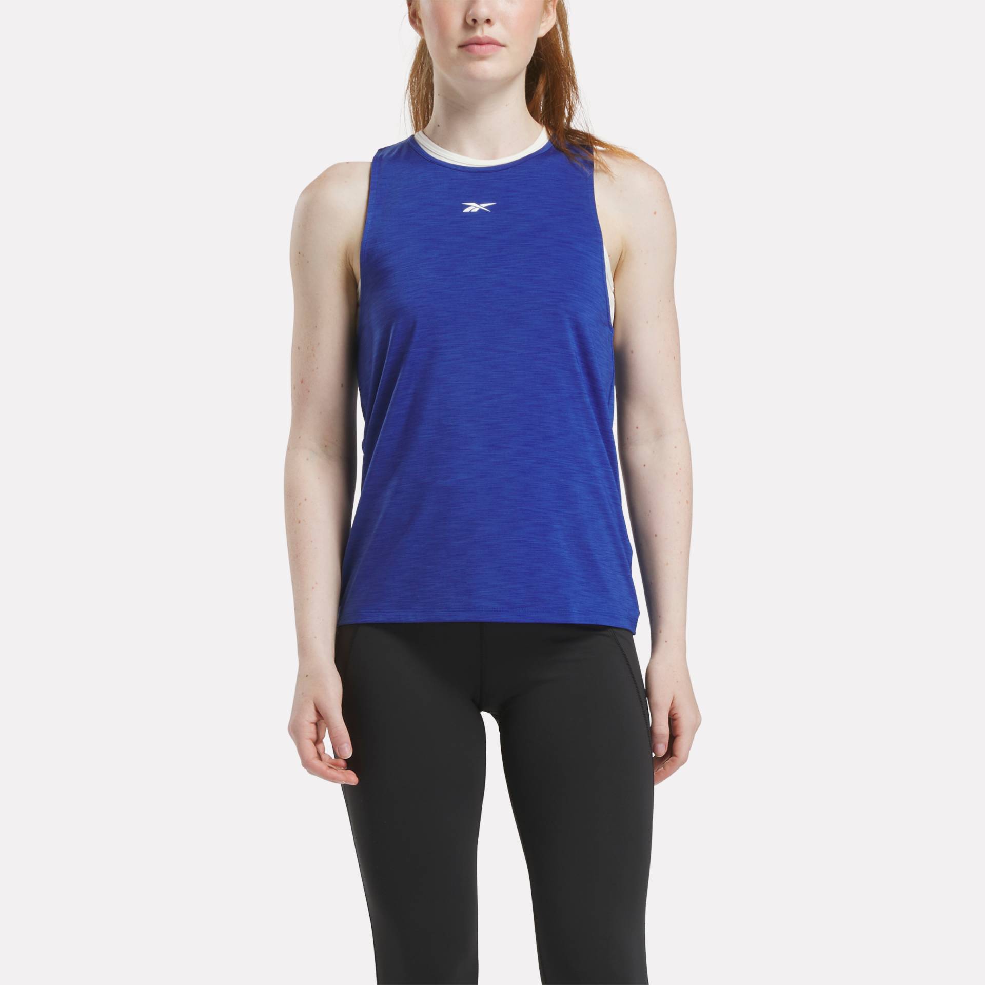 Reebok Tanktop von Reebok