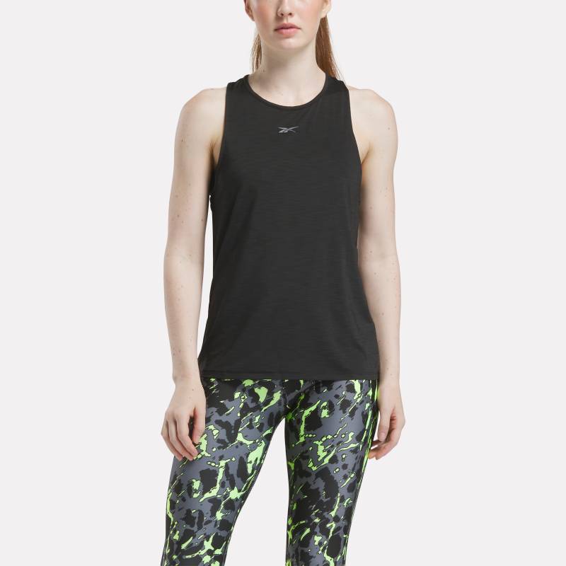 Reebok Tanktop von Reebok