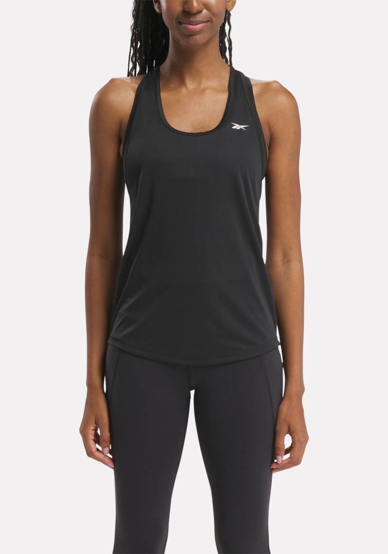 Reebok Tanktop von Reebok