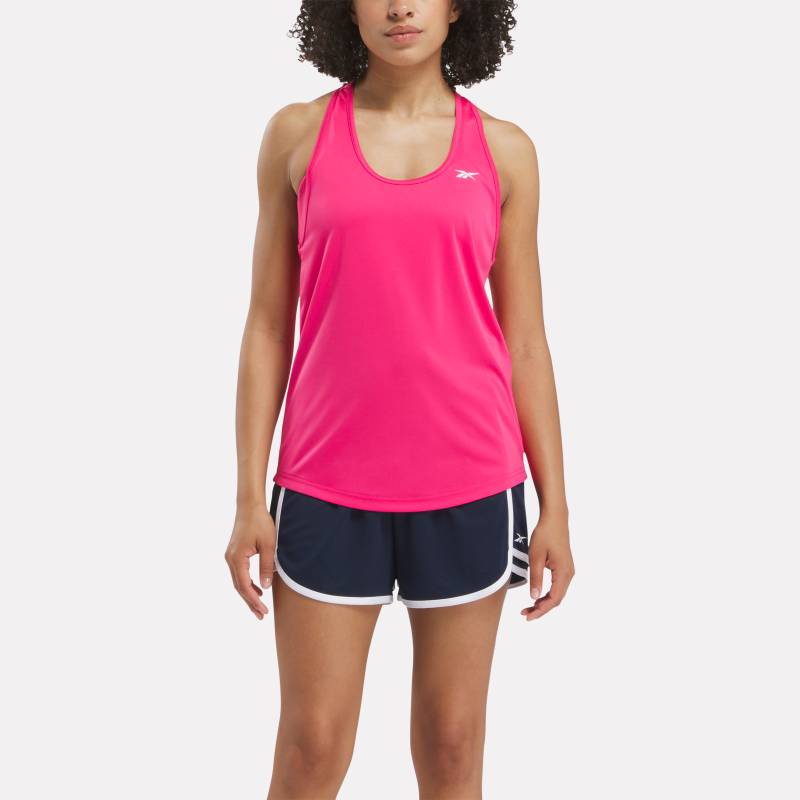 Reebok Tanktop von Reebok