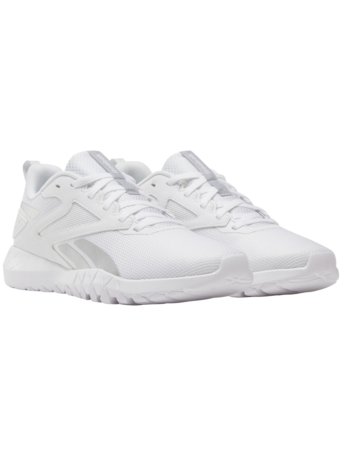 Reebok Trainingsschuh »FLEXAGON ENERGY TR 4« von Reebok