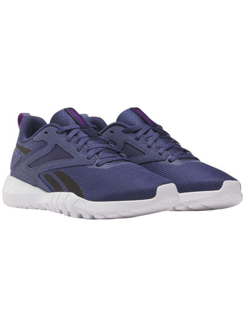 Reebok Trainingsschuh »FLEXAGON ENERGY TR 4« von Reebok