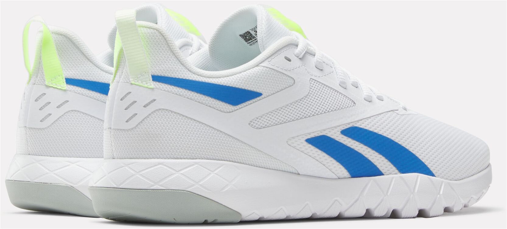 Reebok Trainingsschuh »FLEXAGON FORCE 4« von Reebok