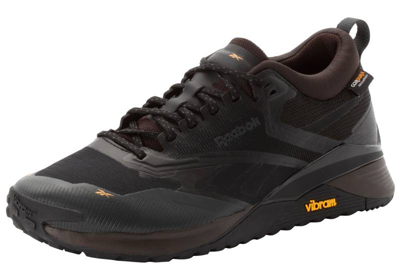 Reebok Trainingsschuh »NANO X4 ADVENTURE«, wasserabweisend von Reebok