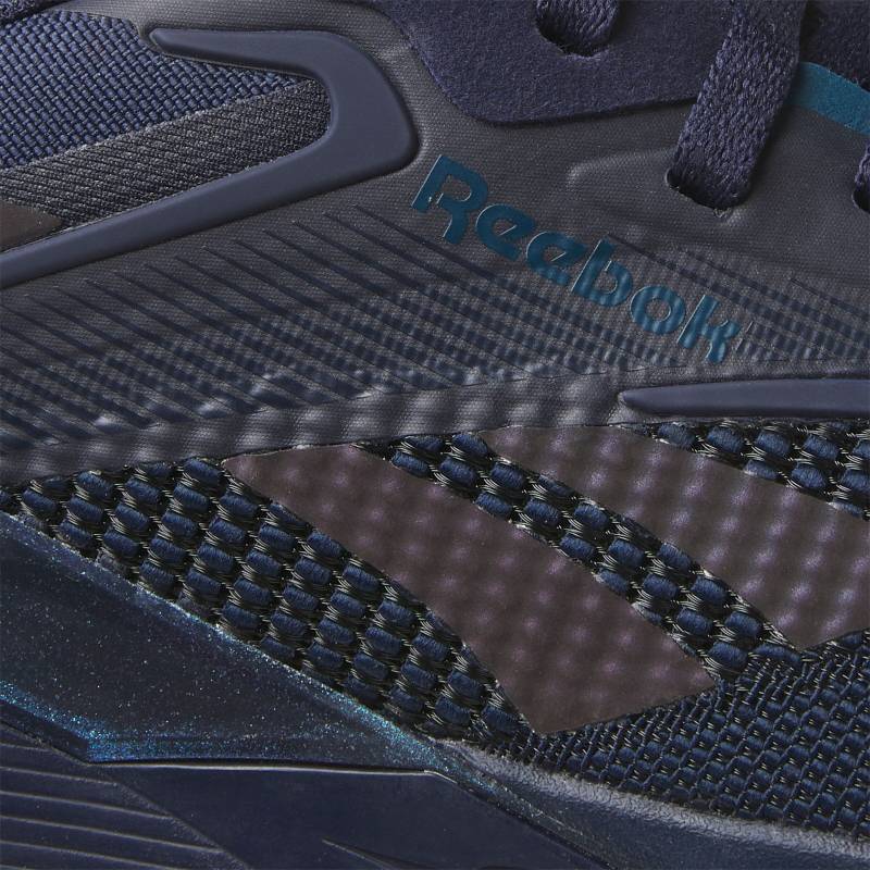 Reebok Trainingsschuh »NANO X4« von Reebok