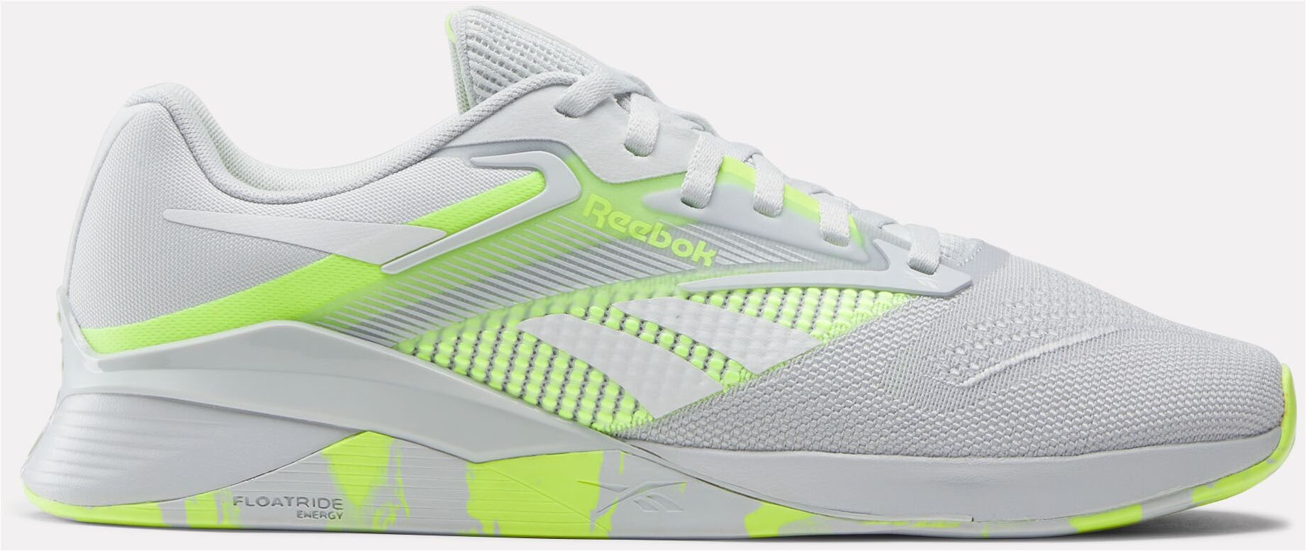 Reebok Trainingsschuh »NANO X4« Reebok Trainingsschuh »NANO X4« von Reebok