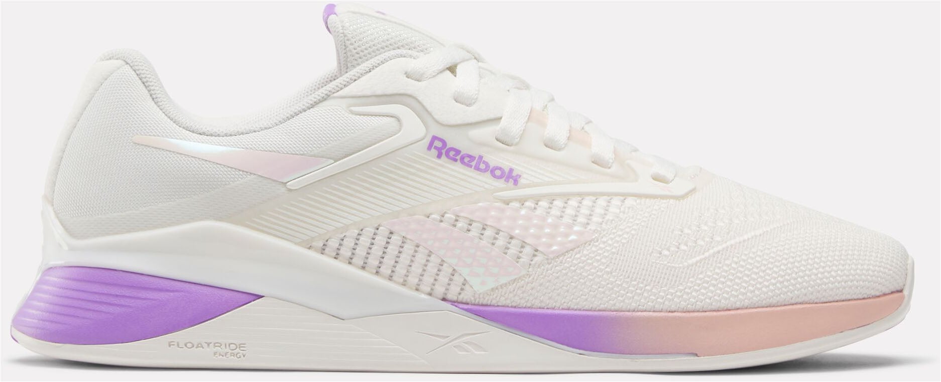 Reebok Trainingsschuh »NANO X4« von Reebok