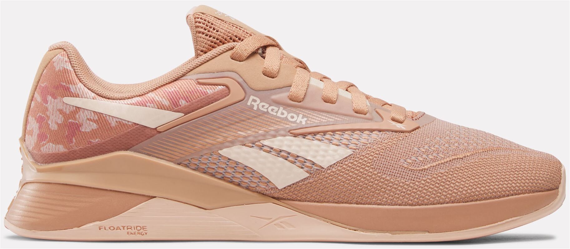 Reebok Trainingsschuh »NANO X4« von Reebok