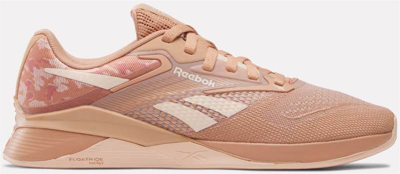 Reebok Trainingsschuh »NANO X4« von Reebok