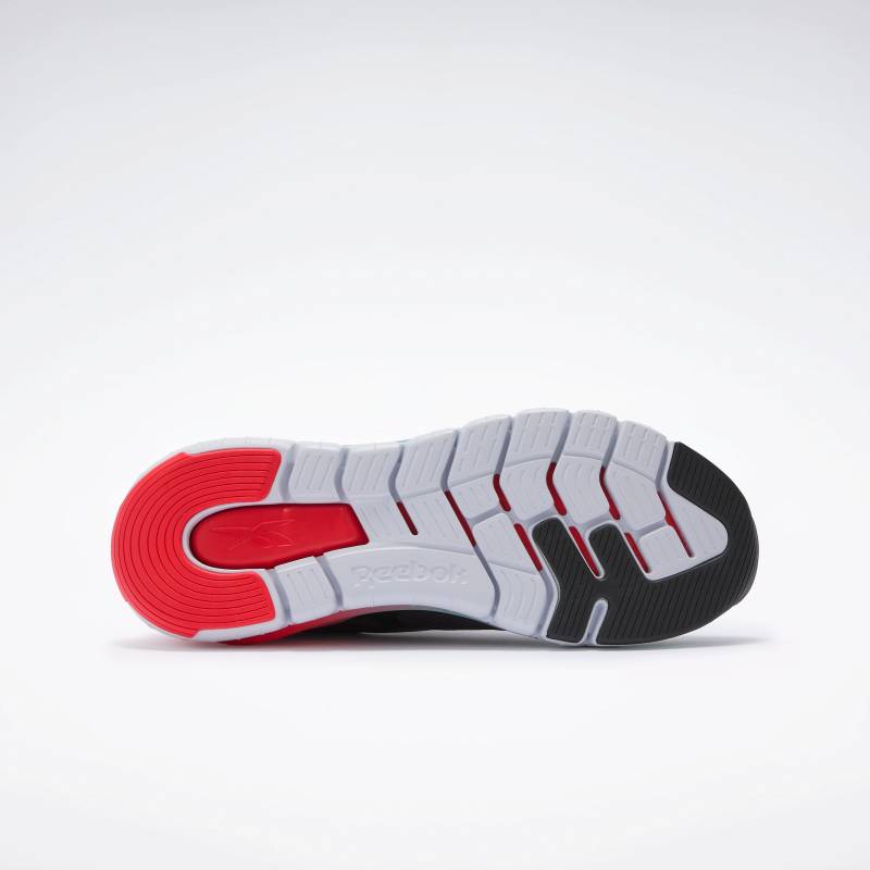 Reebok Trainingsschuh »REEBOK FLEX TRAINER« von Reebok