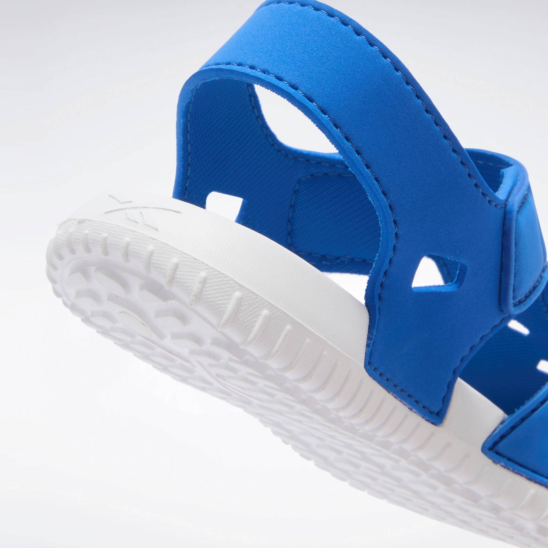 Reebok Trainingsschuh »REEBOK SUNKISSED SANDAL« Reebok Trainingsschuh »REEBOK SUNKISSED SANDAL« von Reebok