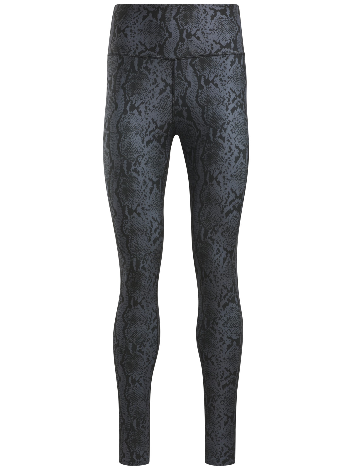 Reebok Trainingstights »ID TRAIN AOP TIGHT« von Reebok