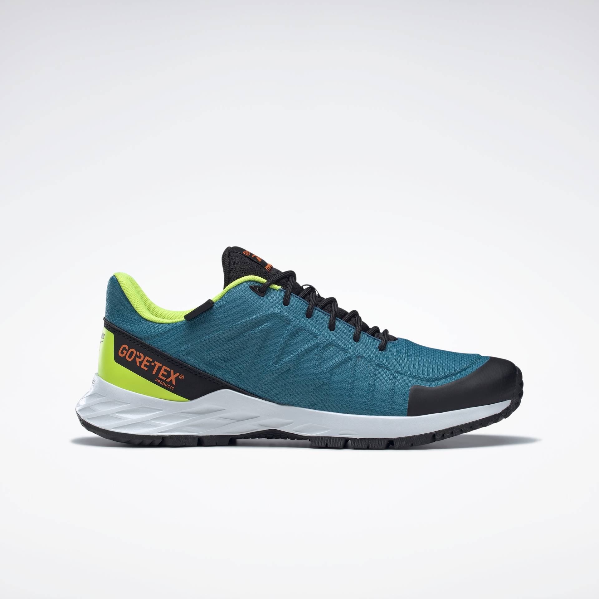 Reebok Walkingschuh »ASTRORIDE Gore-Tex M«, Wasserdicht von Reebok