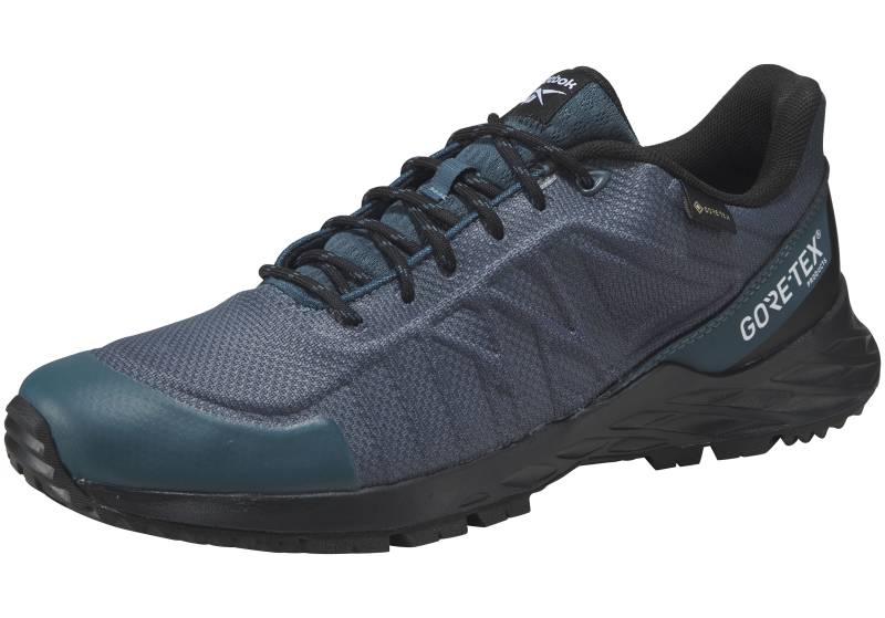 Reebok Walkingschuh »ASTRORIDE Gore-Tex M«, Wasserdicht von Reebok