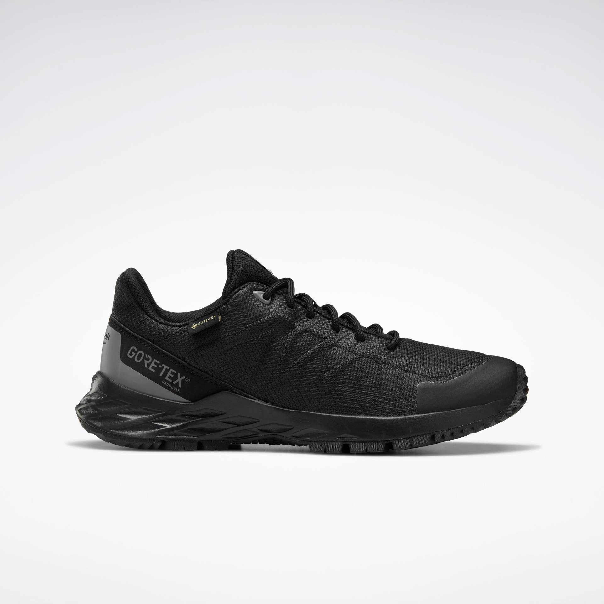 Reebok Walkingschuh »ASTRORIDE TRAIL GTX 2.0«, wasserdicht Reebok Walkingschuh »ASTRORIDE TRAIL GTX 2.0«, wasserdicht von Reebok