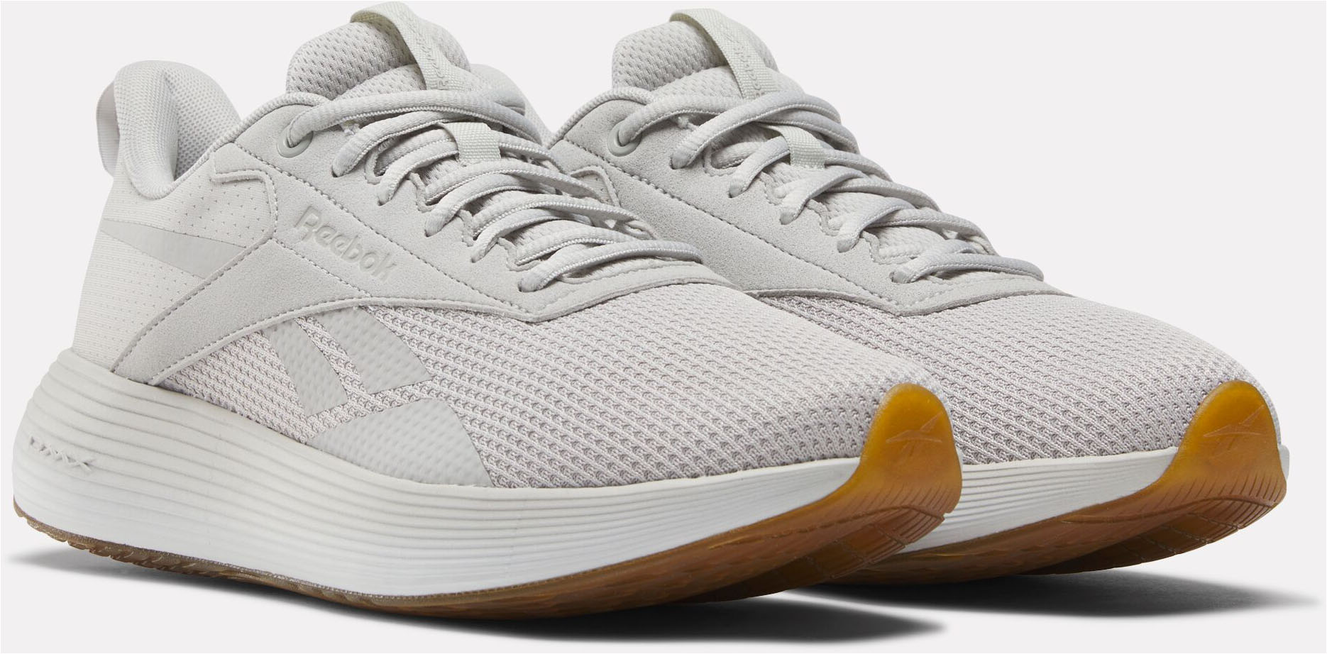 Reebok Walkingschuh »DMX COMFORT +« Reebok Walkingschuh »DMX COMFORT +« von Reebok