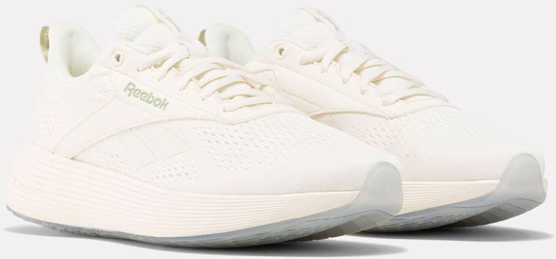 Reebok Walkingschuh »DMX COMFORT +« von Reebok