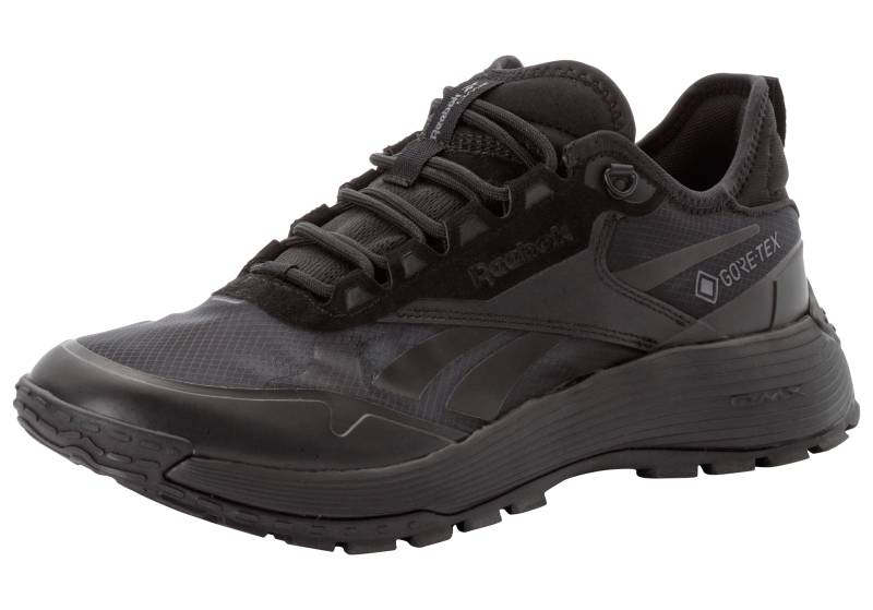 Reebok Walkingschuh »DMX TRAIL GTX«, Wasserdicht von Reebok