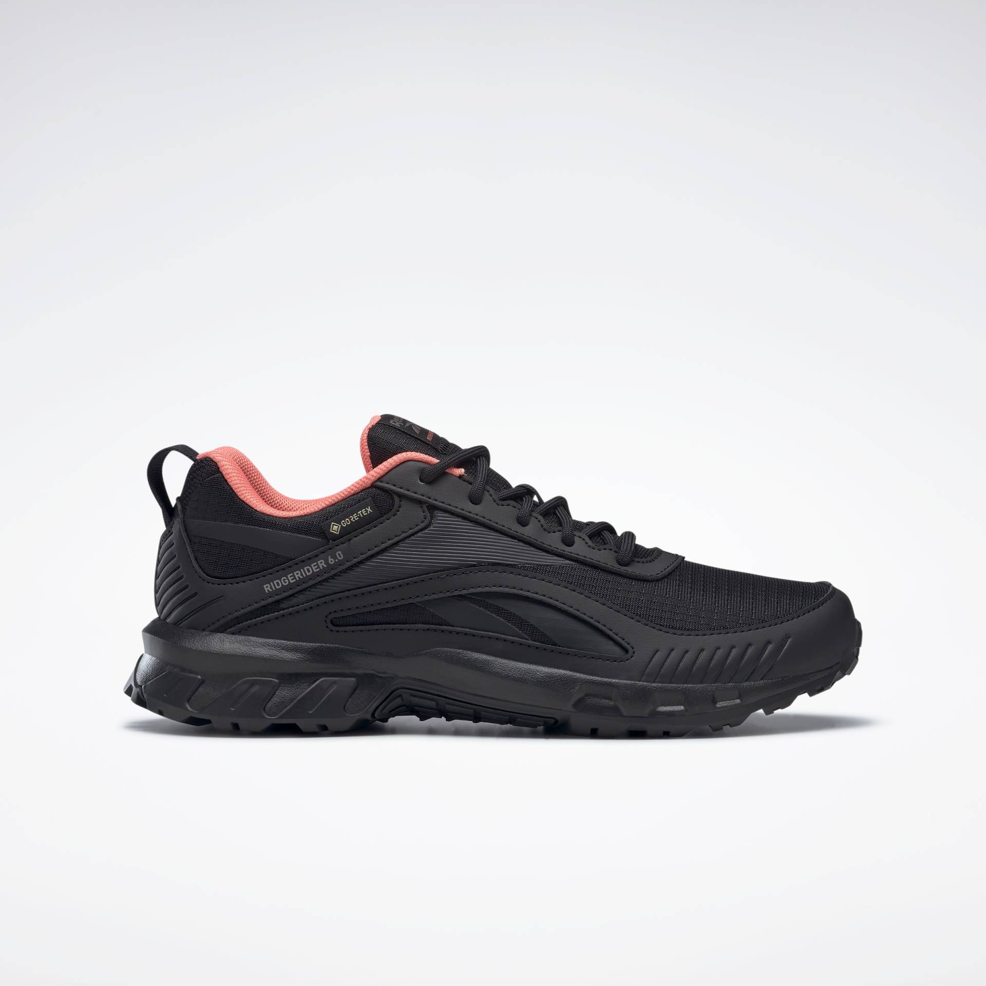 Reebok Walkingschuh »RIDGERIDER 6 Gore-Tex W«, Wasserdicht Reebok Walkingschuh »RIDGERIDER 6 Gore-Tex W«, Wasserdicht von Reebok