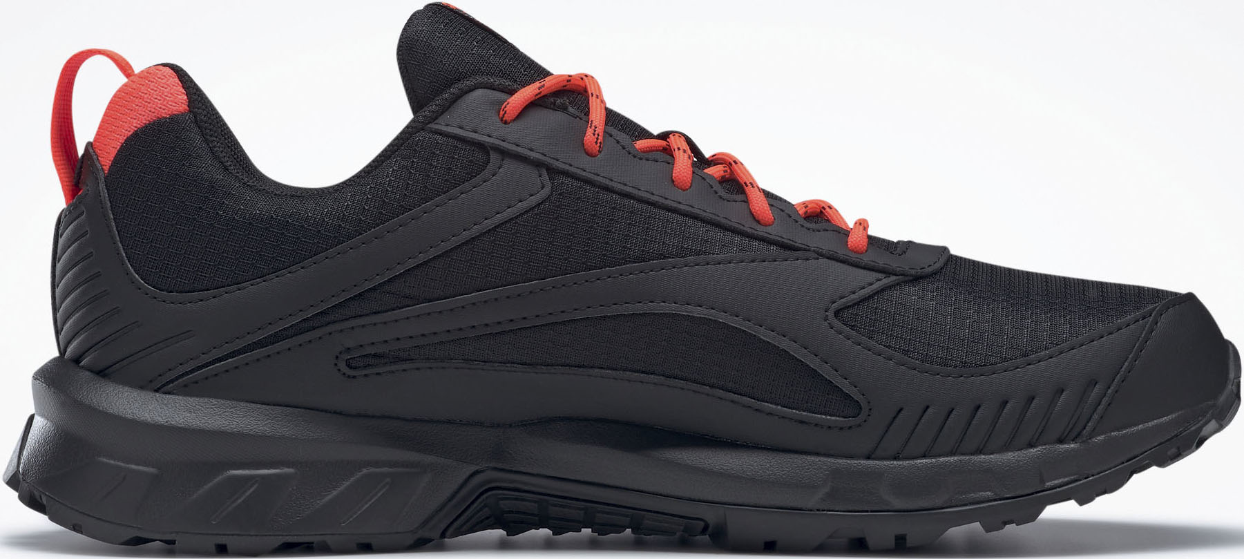 Reebok Walkingschuh »RIDGERIDER 6 Gore-Tex M«, Wasserdicht von Reebok