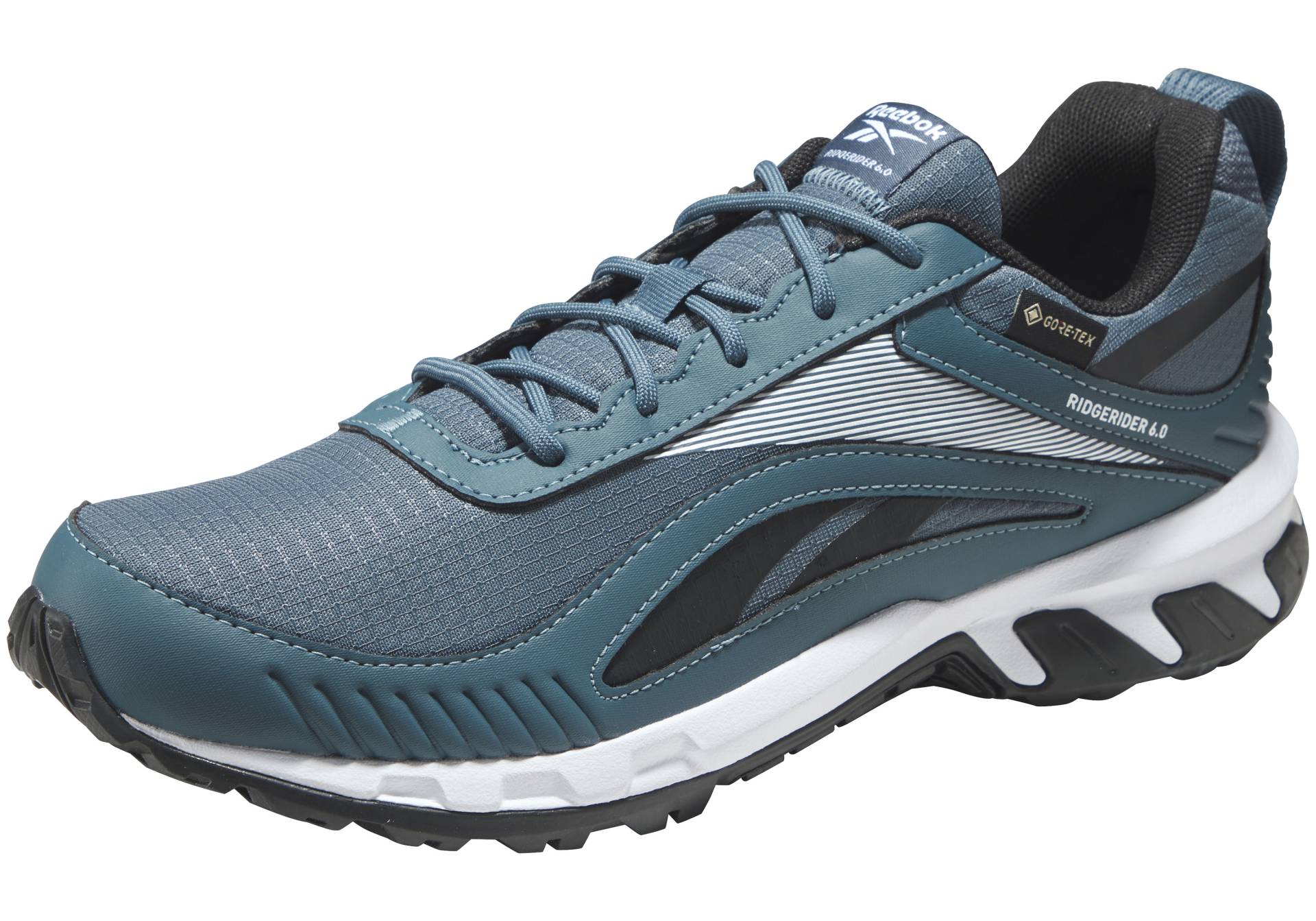 Reebok Walkingschuh »RIDGERIDER 6 Gore-Tex M«, Wasserdicht von Reebok