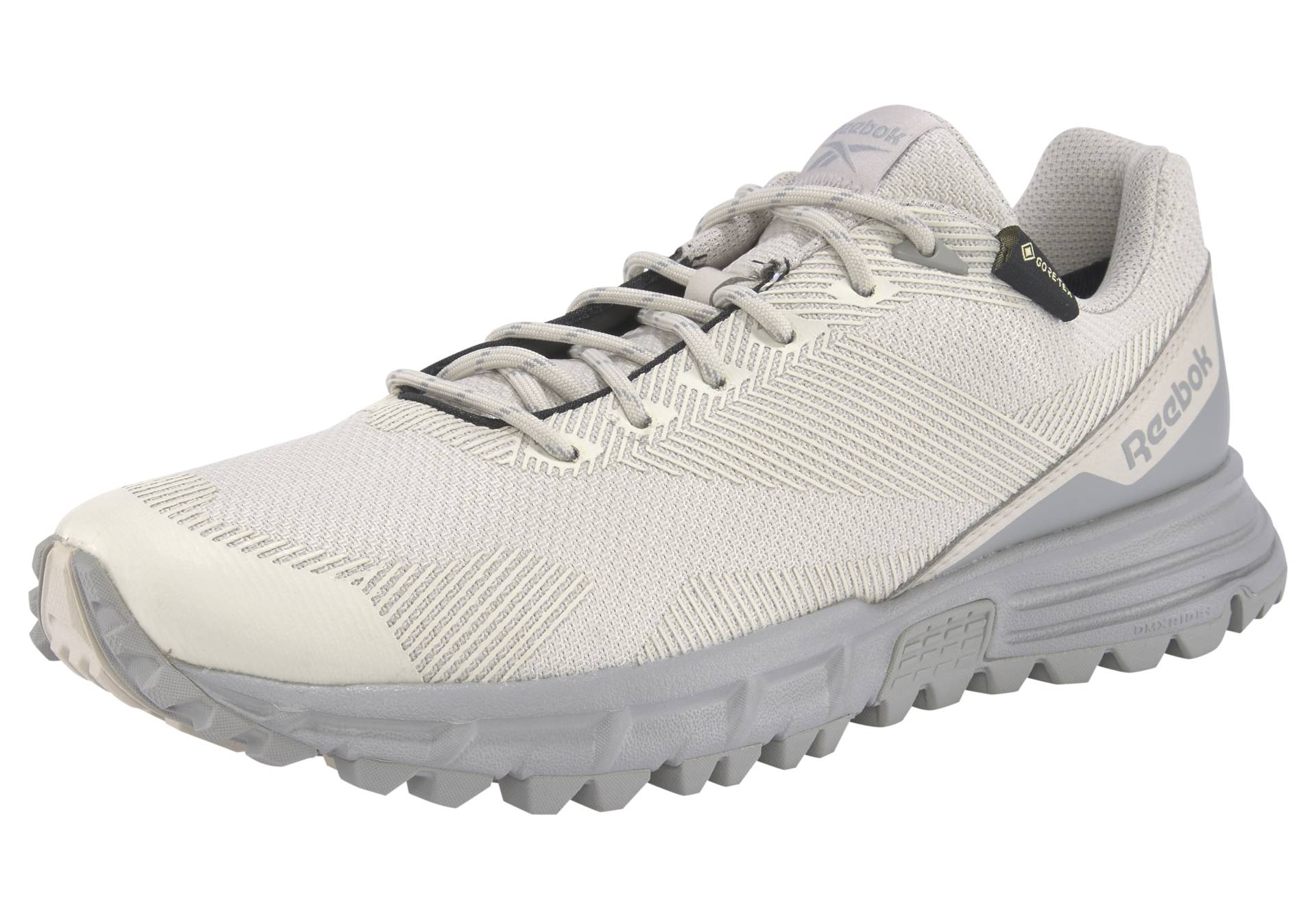 Reebok Walkingschuh »SAWCUT 7.0 Gore-Tex W«, wasserdicht von Reebok