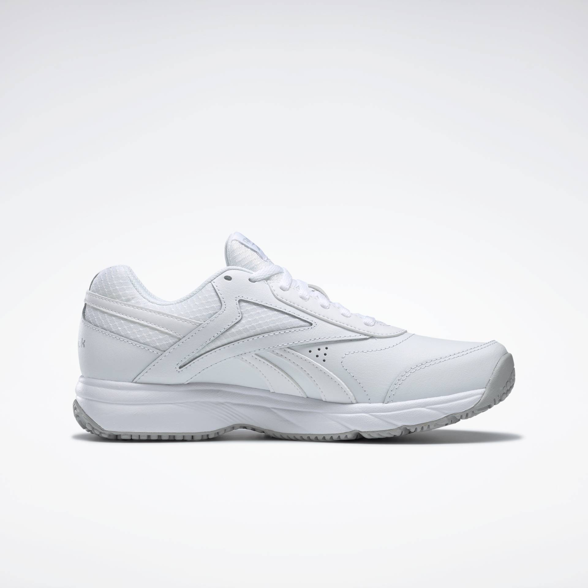 Reebok Walkingschuh »WORK N CUSHION 4.0« Reebok Walkingschuh »WORK N CUSHION 4.0« von Reebok