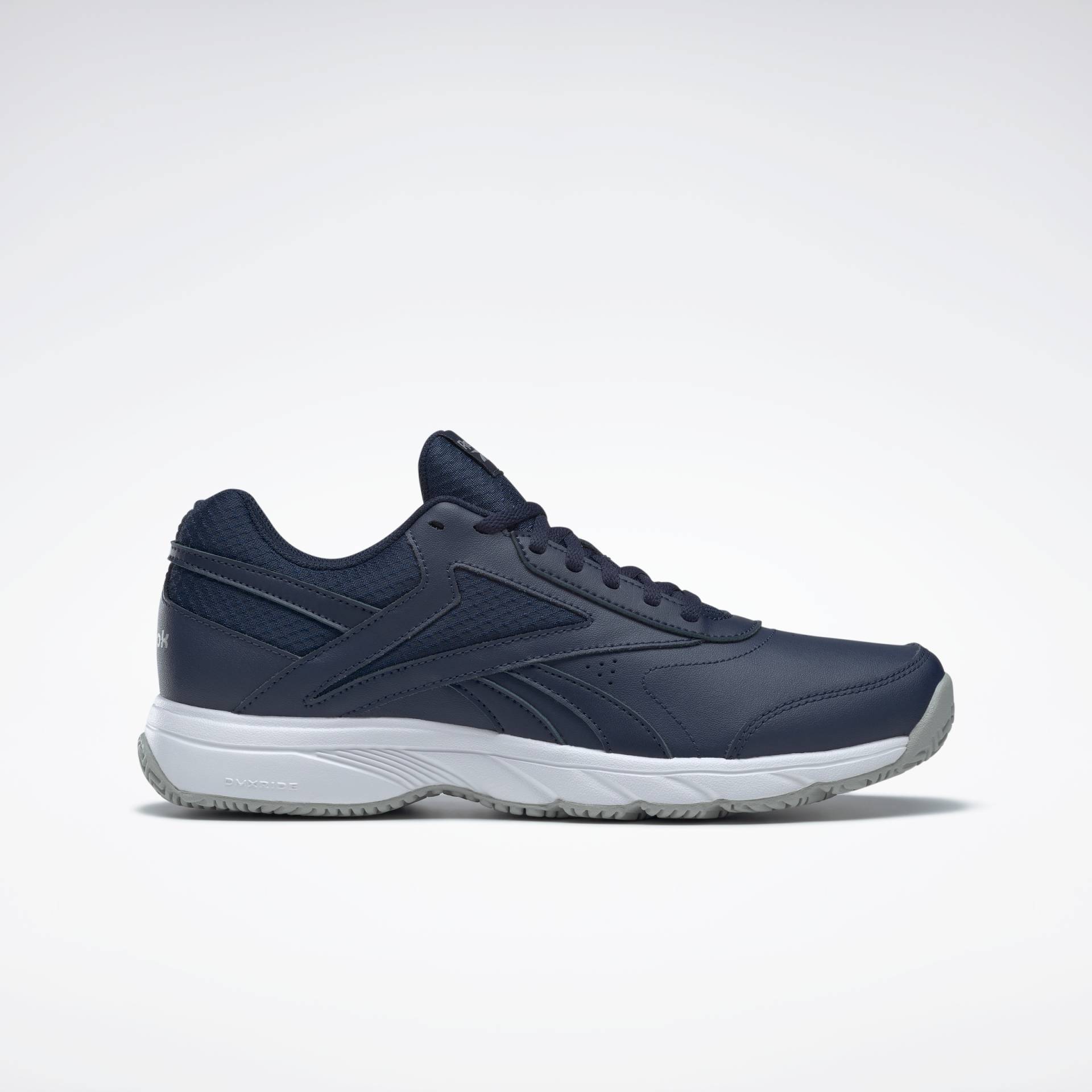 Reebok Walkingschuh »WORK N CUSHION 4.0« von Reebok