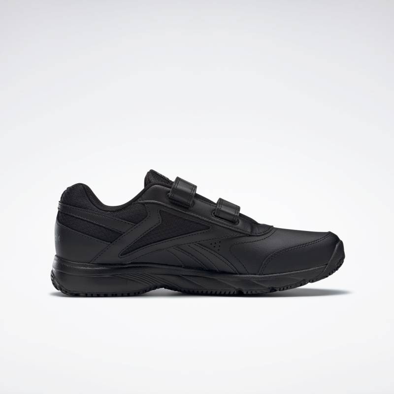 Reebok Walkingschuh »WORK N CUSHION 4.0«, mit Klettverschluss von Reebok