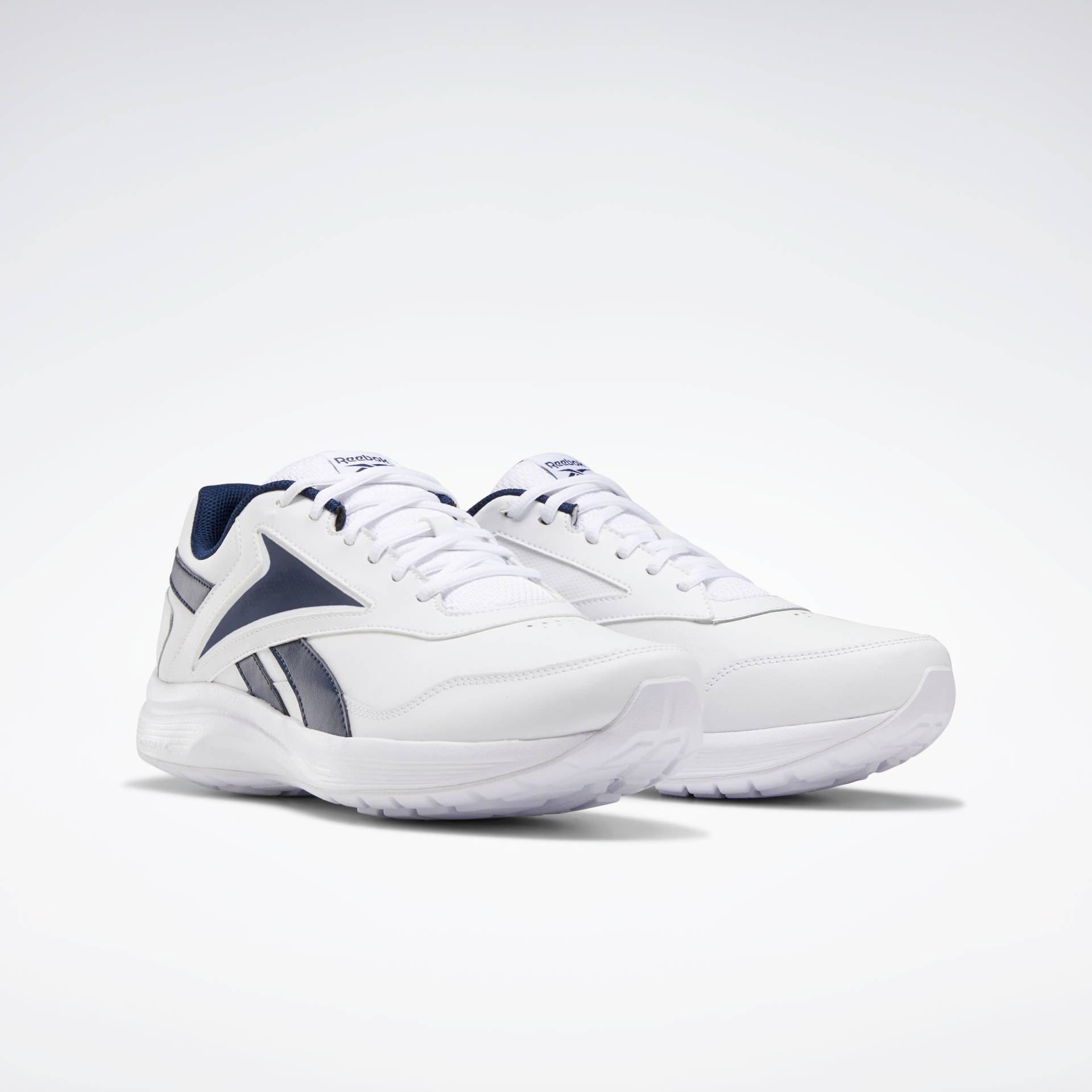 Reebok Walkingschuh »Walk Ultra 7 DMX Ma M« von Reebok