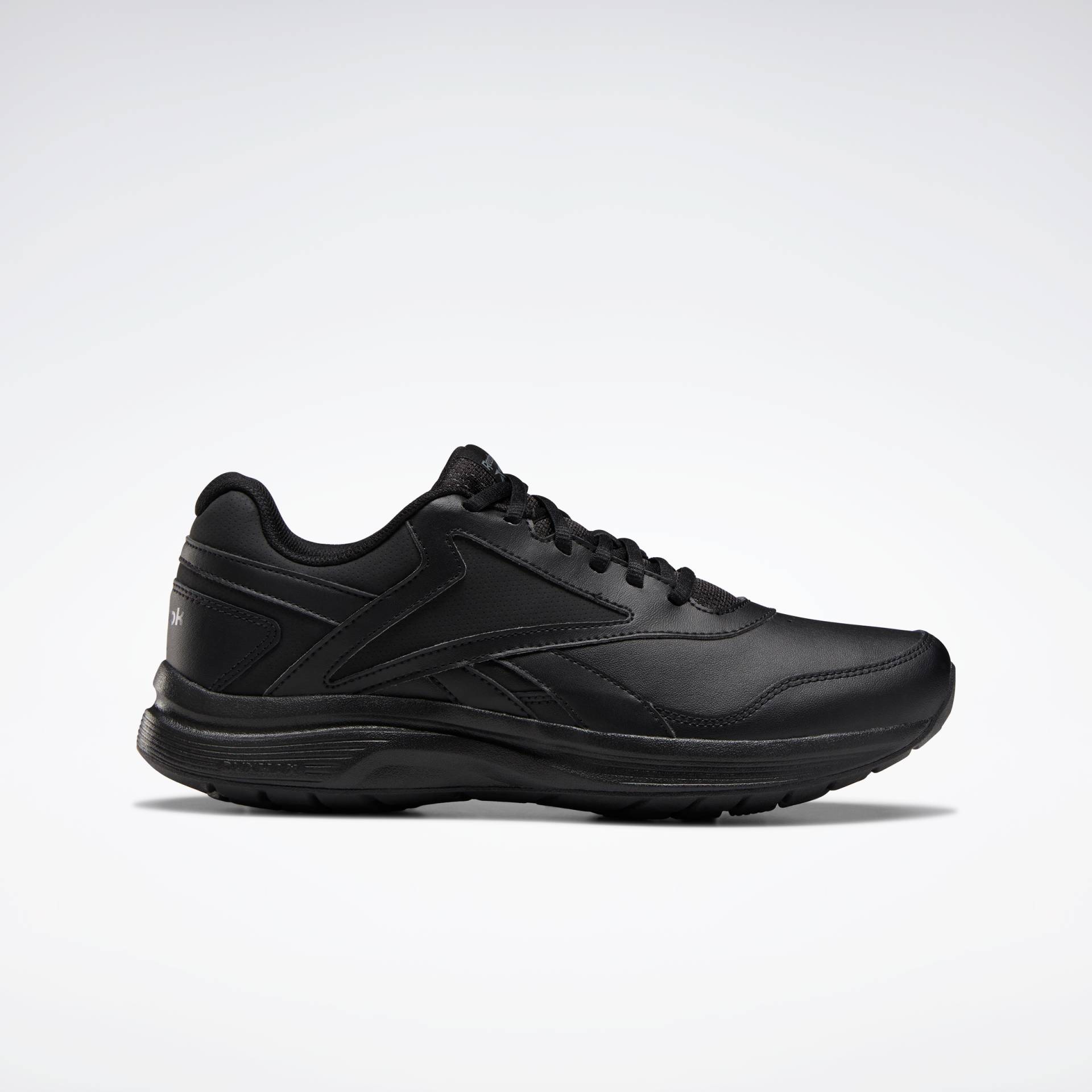 Reebok Walkingschuh »Walk Ultra 7 DMX Ma M« von Reebok