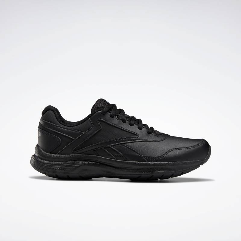 Reebok Walkingschuh »WALK ULTRA 7.0 DMX MAX« von Reebok