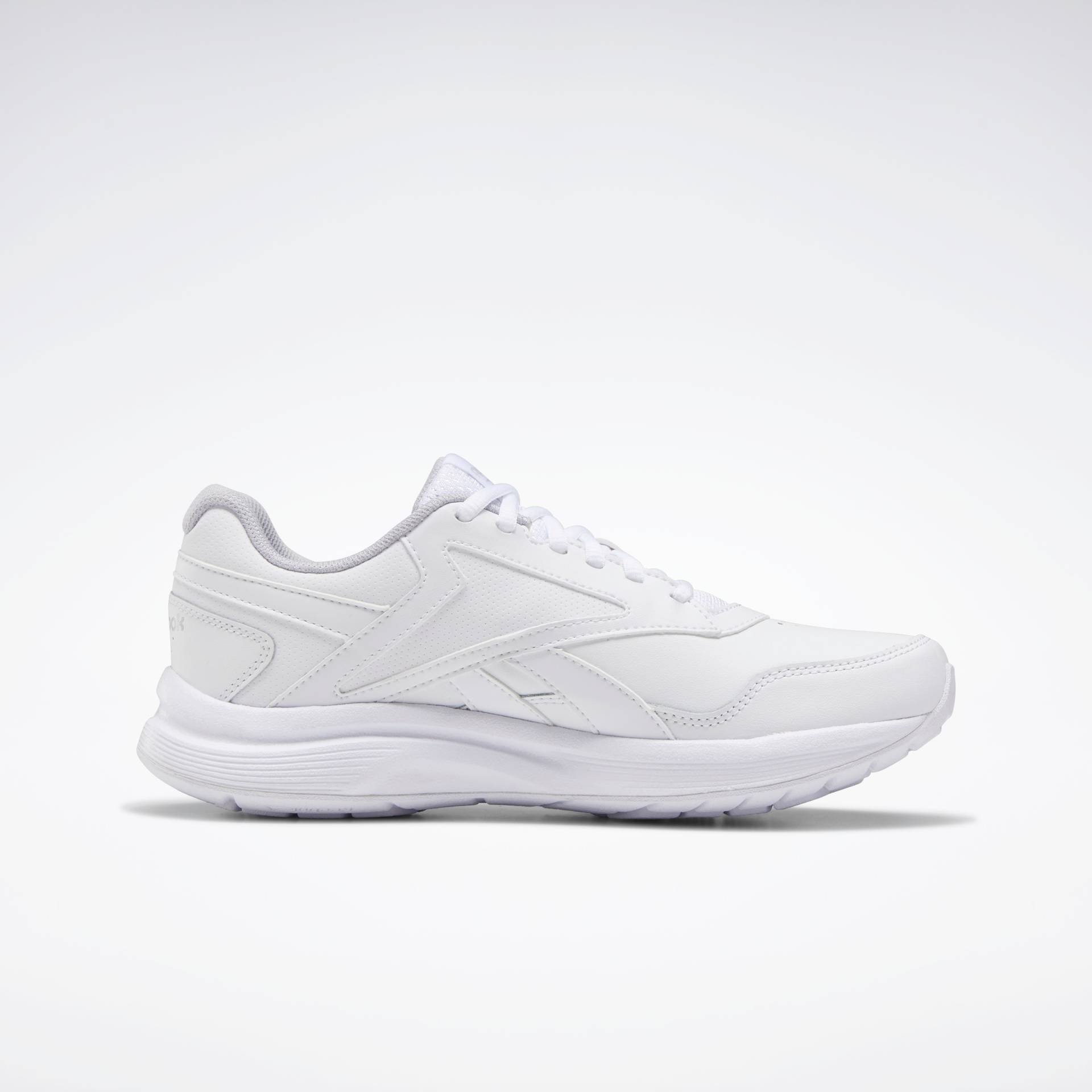 Reebok Walkingschuh »WALK ULTRA 7.0 DMX MAX« von Reebok