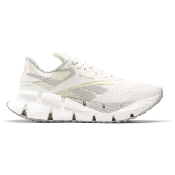Reebok - Women's Floatzig 1 - Runningschuhe Gr 6;8,5 weiß Reebok - Women's Floatzig 1 - Runningschuhe Gr 6;8,5 weiß von Reebok
