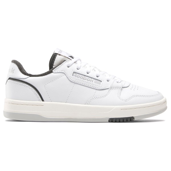 Reebok - Women's Phase Court - Sneaker Gr 6 weiß Reebok - Women's Phase Court - Sneaker Gr 6 weiß von Reebok